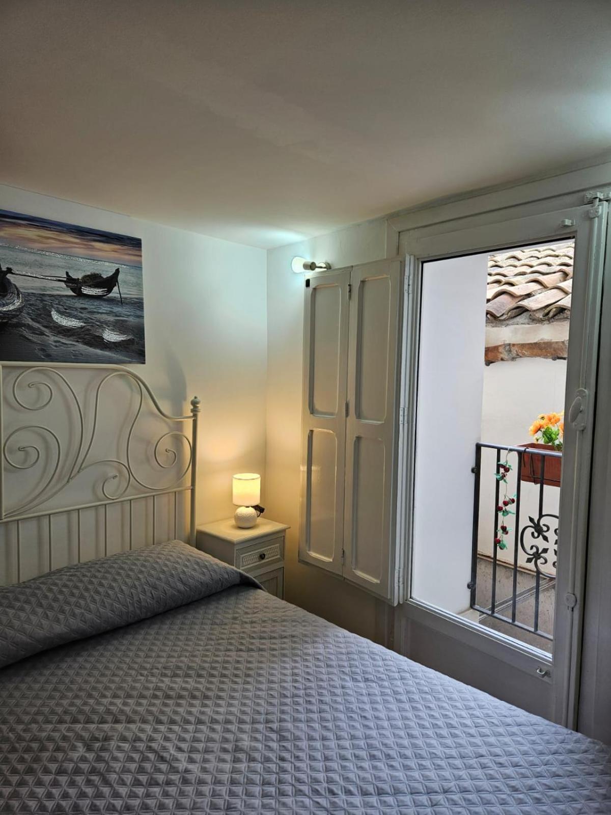 Casa Pretoria Apartment Palermo Exterior photo